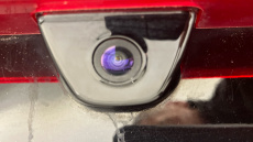 Hyundai i20 1.0T GDi 48V MHD SE Connect 5dr Petrol Hatchback